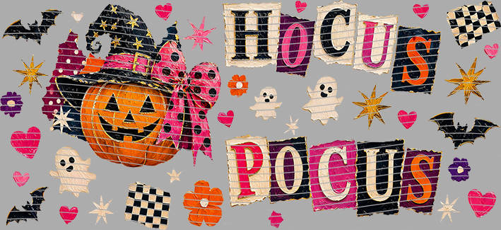 16oz Halloween-J12-3861